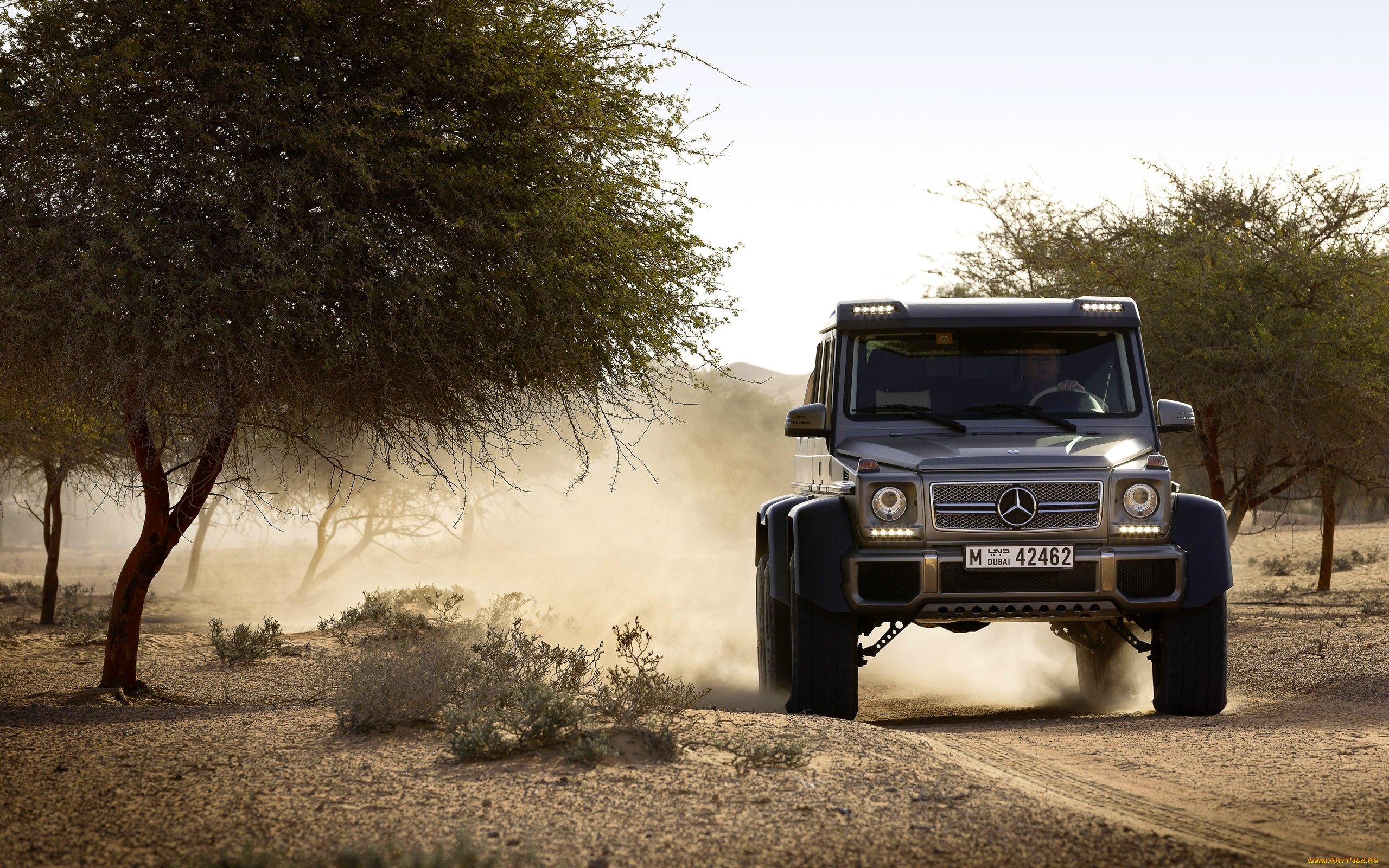 , , mercedes-benz, g63, amg, 6x6, , , , 